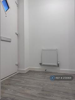 undefined, Bossu Drive, Oadby, Leicester, LE2