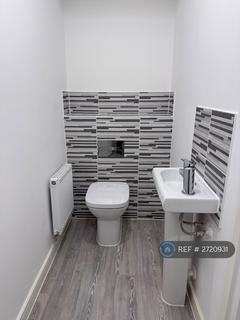 undefined, Bossu Drive, Oadby, Leicester, LE2