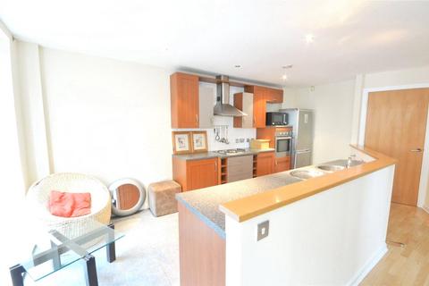 2 bedroom apartment for sale, City South, Greater Manchester M15