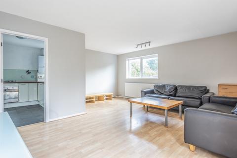 undefined, Clarence Avenue, Clapham, London, SW4