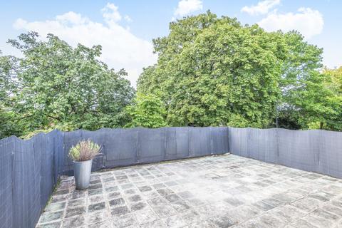 undefined, Clarence Avenue, Clapham, London, SW4