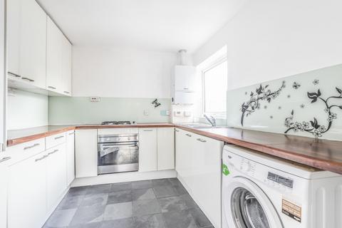 undefined, Clarence Avenue, Clapham, London, SW4