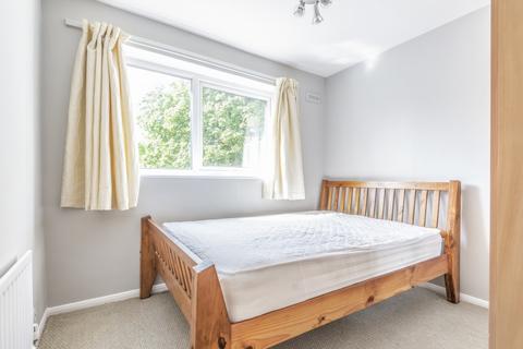 undefined, Clarence Avenue, Clapham, London, SW4