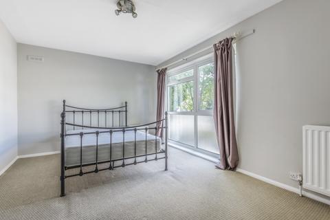 undefined, Clarence Avenue, Clapham, London, SW4