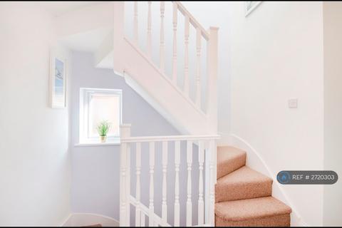 undefined, Manor Avenue, Hounslow, TW4