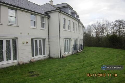undefined, Catchfrench Crescent, Liskeard, PL14
