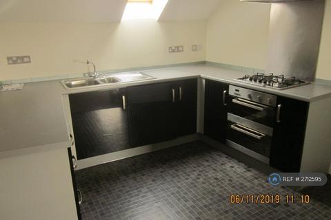 undefined, Catchfrench Crescent, Liskeard, PL14