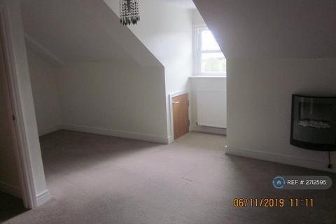 undefined, Catchfrench Crescent, Liskeard, PL14