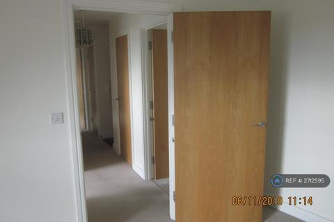 undefined, Catchfrench Crescent, Liskeard, PL14