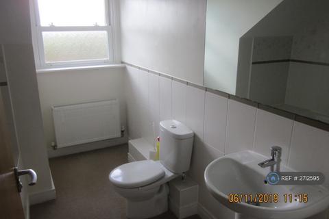 undefined, Catchfrench Crescent, Liskeard, PL14