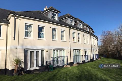 undefined, Catchfrench Crescent, Liskeard, PL14