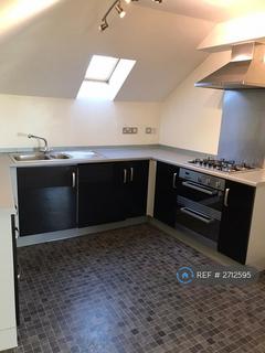 undefined, Catchfrench Crescent, Liskeard, PL14