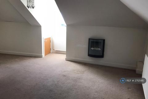 undefined, Catchfrench Crescent, Liskeard, PL14