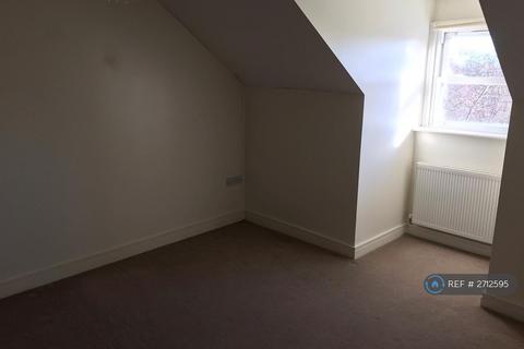 undefined, Catchfrench Crescent, Liskeard, PL14