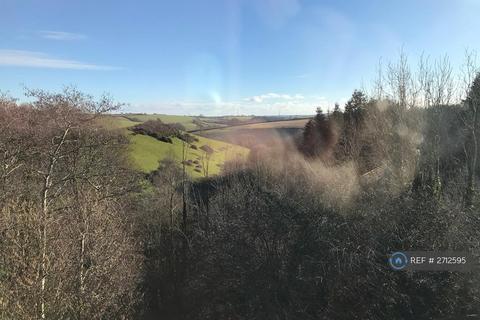 undefined, Catchfrench Crescent, Liskeard, PL14