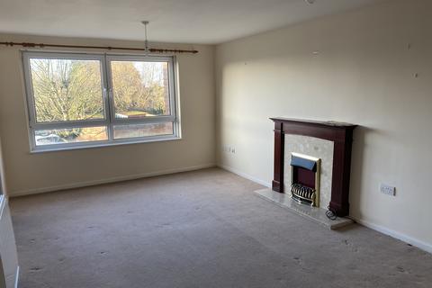 undefined, Flat 11, Knightstone Court, Highbridge Road, Burnham-On-Sea, Somerset TA8 1LL