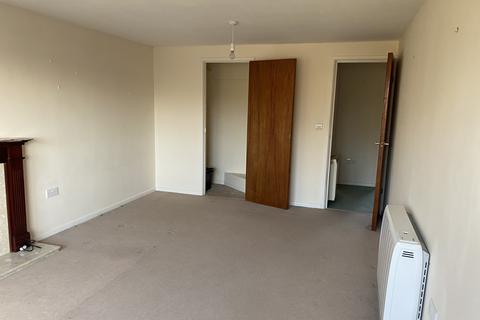 undefined, Flat 11, Knightstone Court, Highbridge Road, Burnham-On-Sea, Somerset TA8 1LL