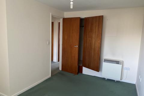 undefined, Flat 11, Knightstone Court, Highbridge Road, Burnham-On-Sea, Somerset TA8 1LL