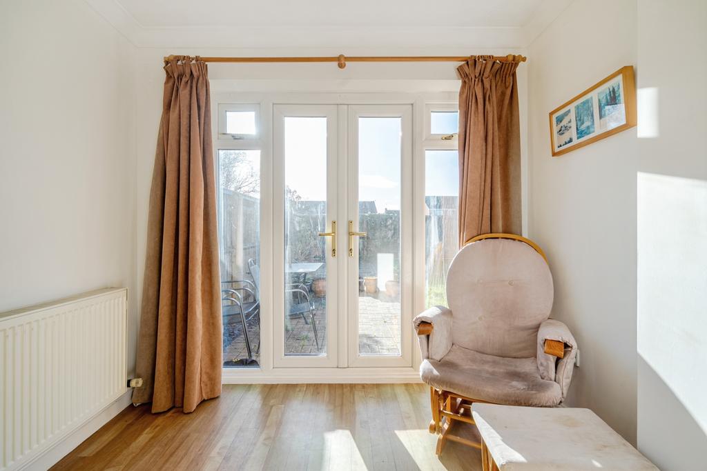 1385232-10-692f077c4614a