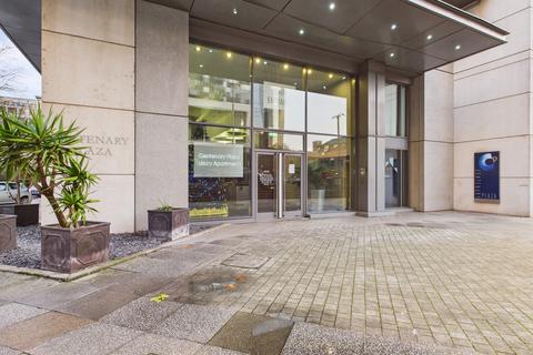 1 bedroom flat for sale, 18 Holliday Street, Birmingham B1