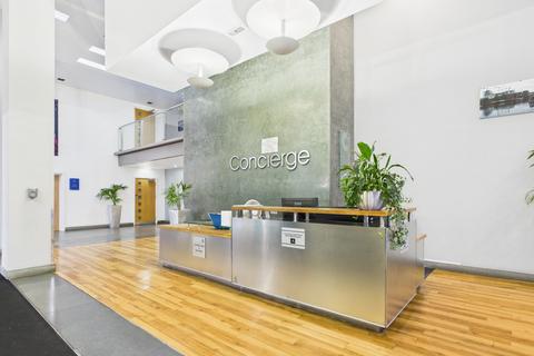 1 bedroom flat for sale, 18 Holliday Street, Birmingham B1