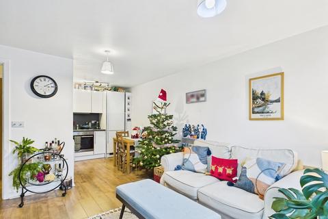 1 bedroom flat for sale, 18 Holliday Street, Birmingham B1