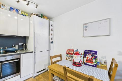 1 bedroom flat for sale, 18 Holliday Street, Birmingham B1