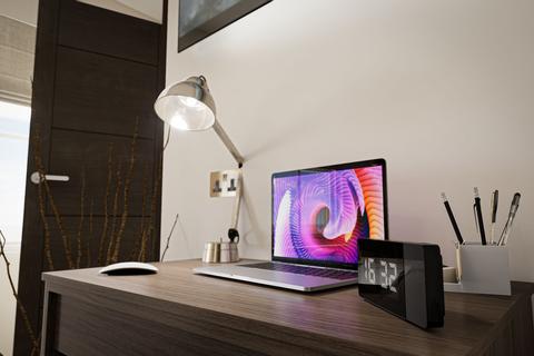 undefined, Russell Street, Gloucester GL1