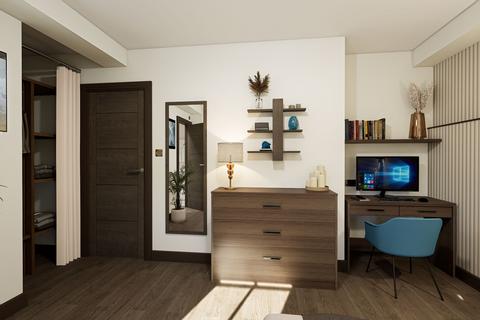 undefined, Russell Street, Gloucester GL1