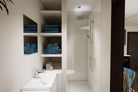 undefined, Russell Street, Gloucester GL1