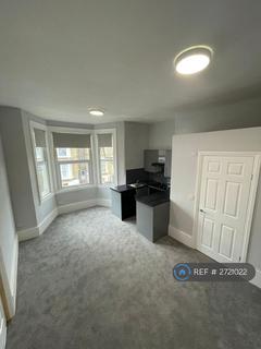 1 bedroom flat to rent, Osbaldeston Road, London, N16