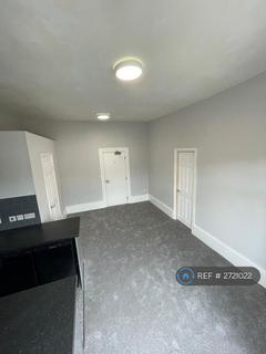 1 bedroom flat to rent, Osbaldeston Road, London, N16