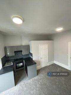 1 bedroom flat to rent, Osbaldeston Road, London, N16