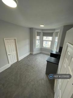 1 bedroom flat to rent, Osbaldeston Road, London, N16