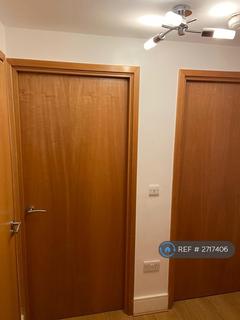 undefined, Cumberland Street, Liverpool, L1