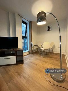 1 bedroom flat to rent, Cumberland Street, Liverpool, L1