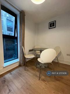 1 bedroom flat to rent, Cumberland Street, Liverpool, L1