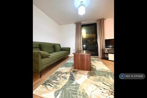 1 bedroom flat to rent, Cumberland Street, Liverpool, L1