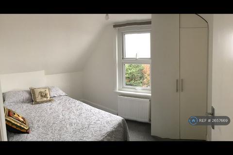 undefined, Queens Road, Sw19, SW19
