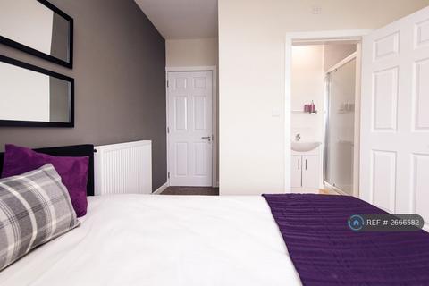 undefined, Norwood Street, Scarborough, YO12