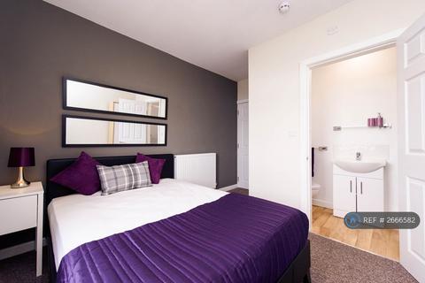 undefined, Norwood Street, Scarborough, YO12
