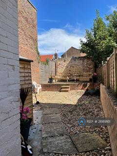 undefined, Landport Terrace, Portsmouth, PO1