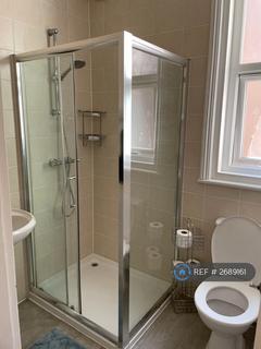undefined, Landport Terrace, Portsmouth, PO1