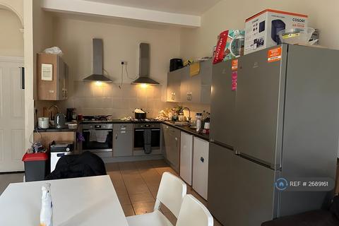 undefined, Landport Terrace, Portsmouth, PO1