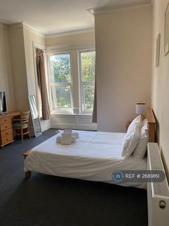undefined, Landport Terrace, Portsmouth, PO1