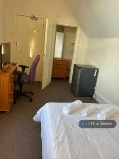 undefined, Landport Terrace, Portsmouth, PO1