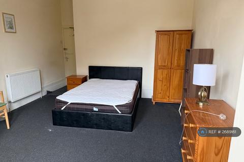 undefined, Landport Terrace, Portsmouth, PO1
