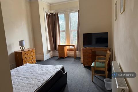 undefined, Landport Terrace, Portsmouth, PO1