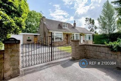 undefined, Penistone Road, Grenoside, Sheffield, S35