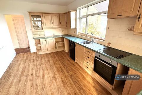 undefined, Penistone Road, Grenoside, Sheffield, S35